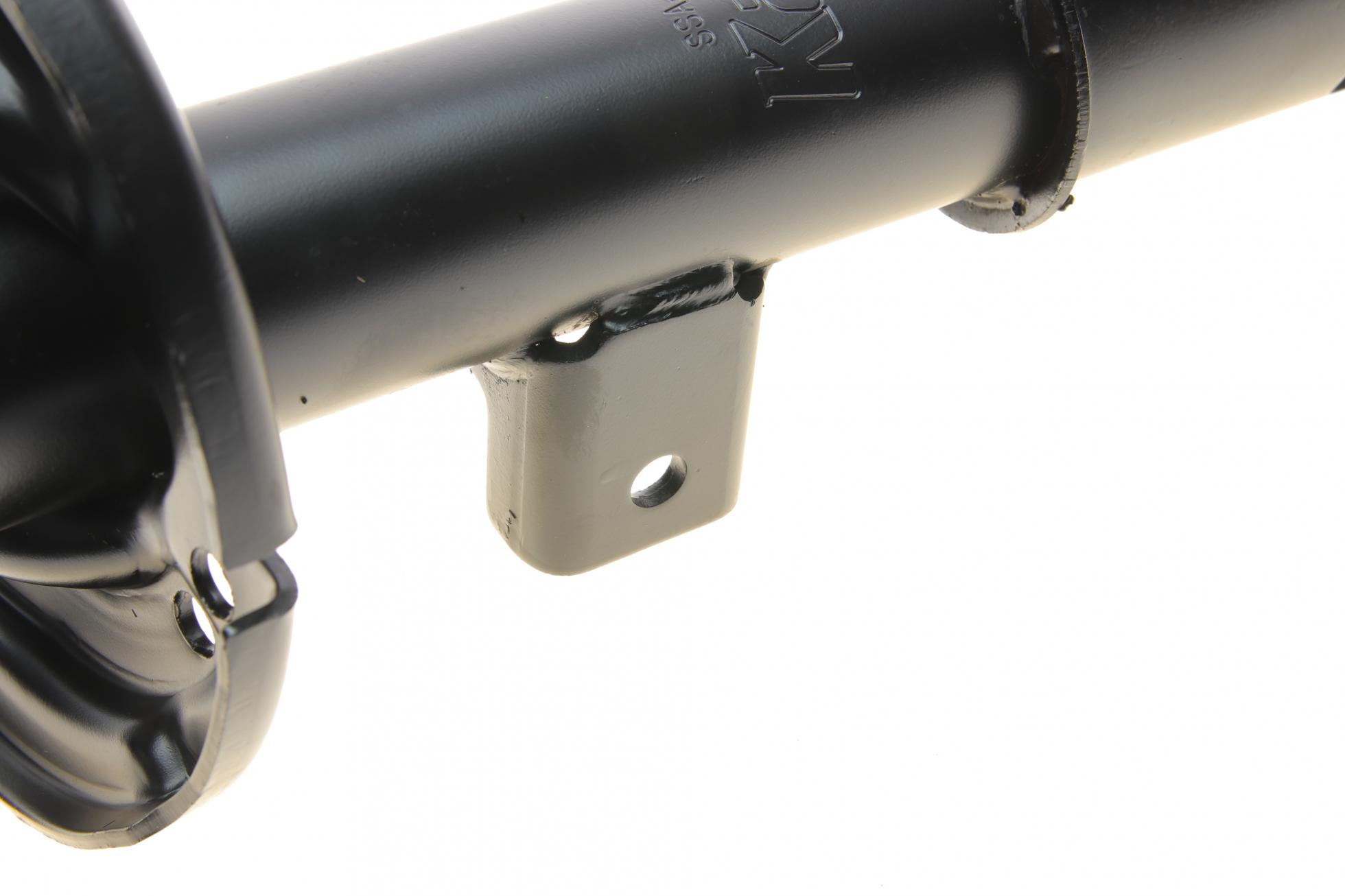 SSA4533 KAVO PARTS